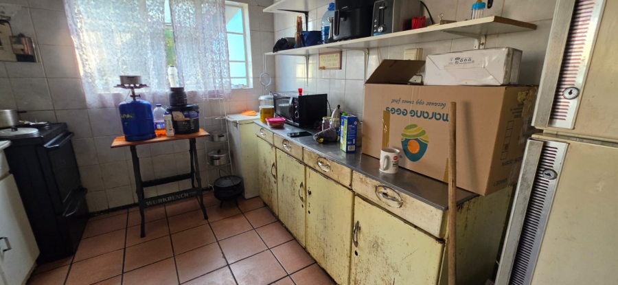 3 Bedroom Property for Sale in Oos Einde North West